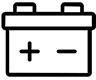 續(xù)航持久