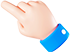 點(diǎn)擊撥打電話