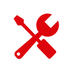 生產(chǎn)