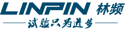 揚(yáng)子清潔設(shè)備官網(wǎng)