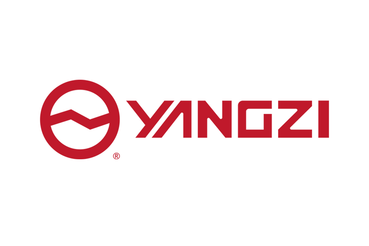 揚(yáng)子工業(yè)洗地機(jī)