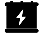 強(qiáng)勁大功率