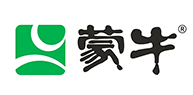 蒙牛