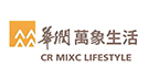 華潤萬象生活