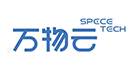萬物云