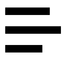 三模自適應(yīng)系統(tǒng)