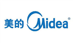 美的集團(tuán)推薦洗地機(jī)廠家揚(yáng)子清潔設(shè)備