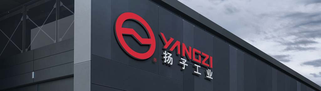 揚(yáng)子洗地機(jī)廠家 揚(yáng)子洗地機(jī)廠家
