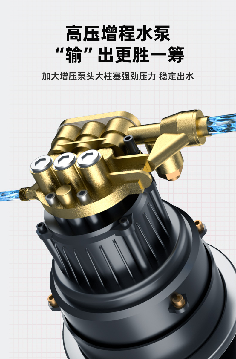 詳情頁_14.jpg