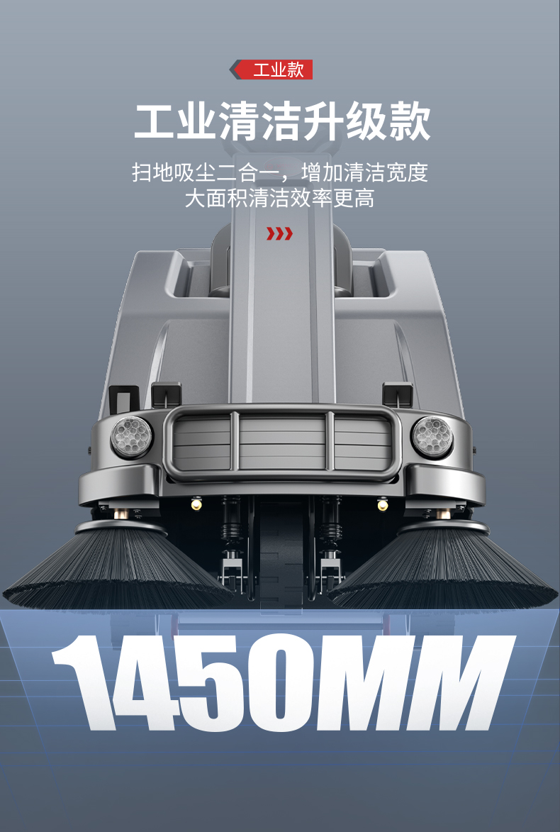 匯總_08.jpg