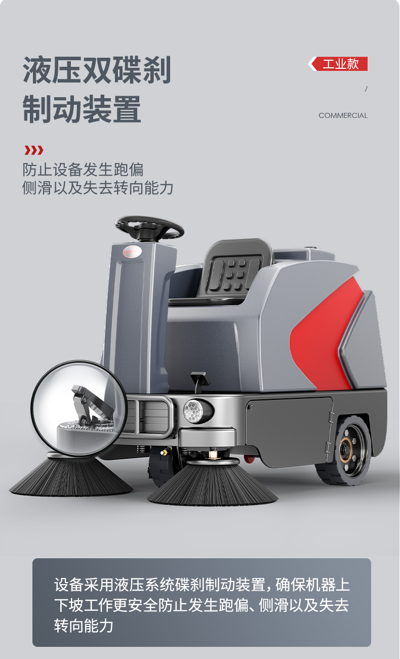 匯總_13.jpg