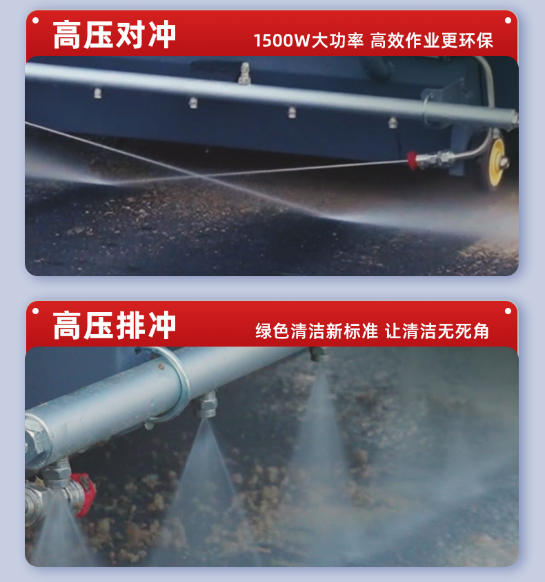 詳情頁2_21.jpg