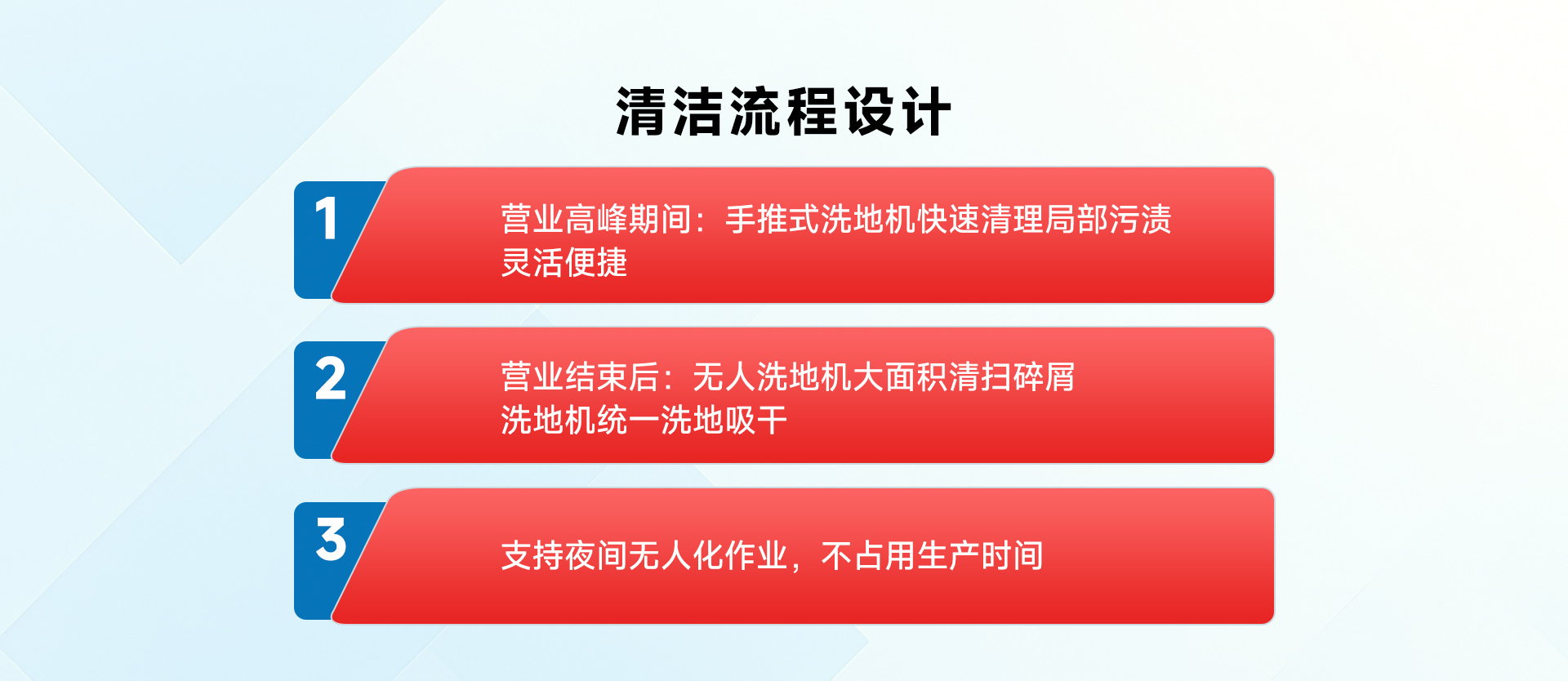 商場超市_04.jpg
