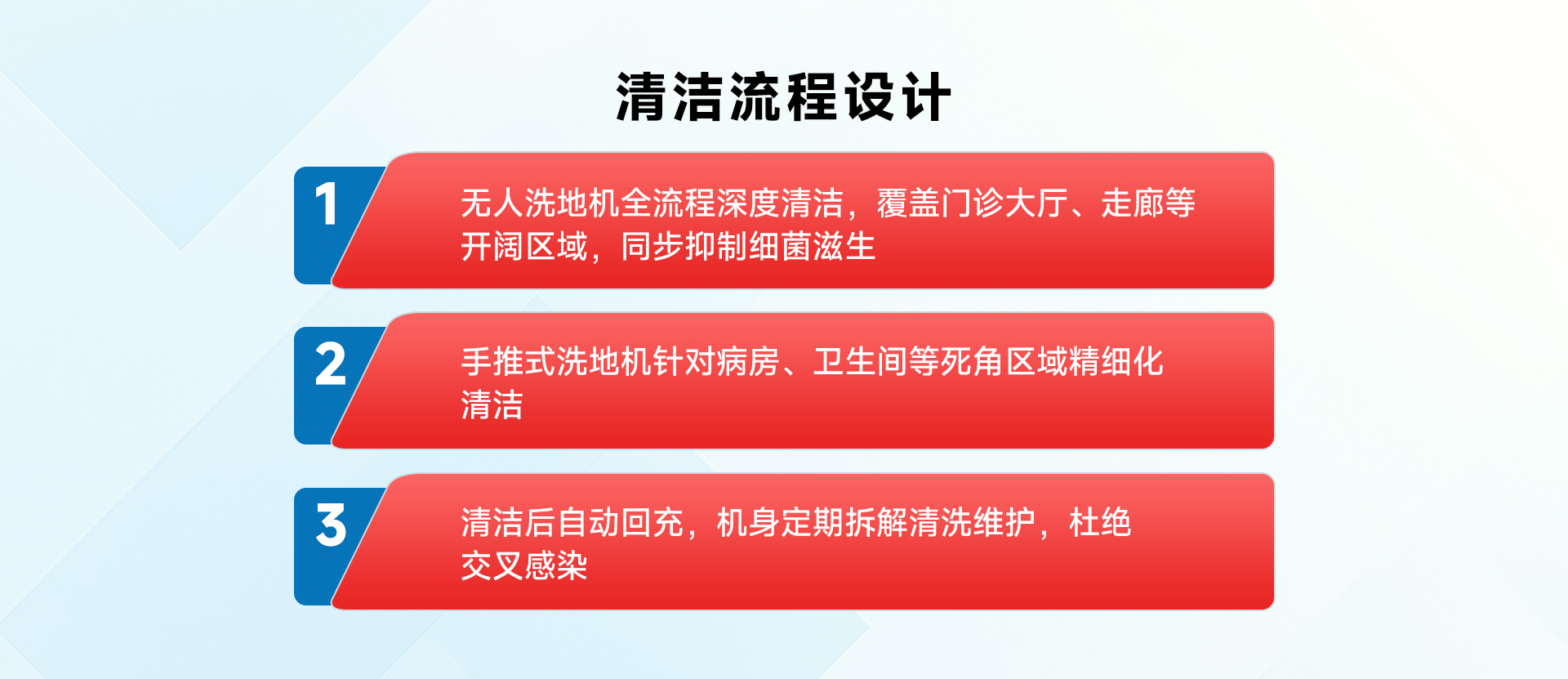 醫(yī)院診所_04.jpg