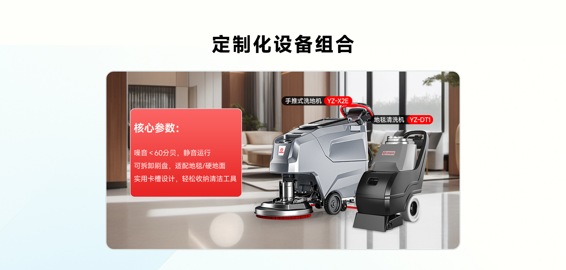 寫字樓辦公室_03.jpg