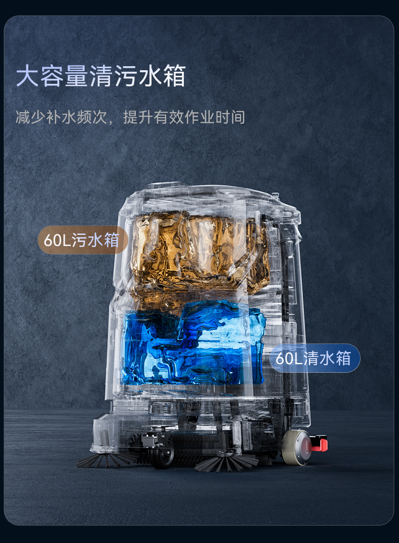 詳情頁_09.jpg
