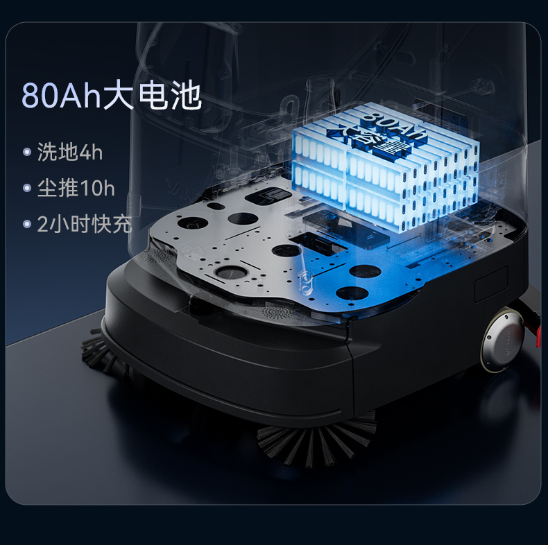 詳情頁_10.jpg