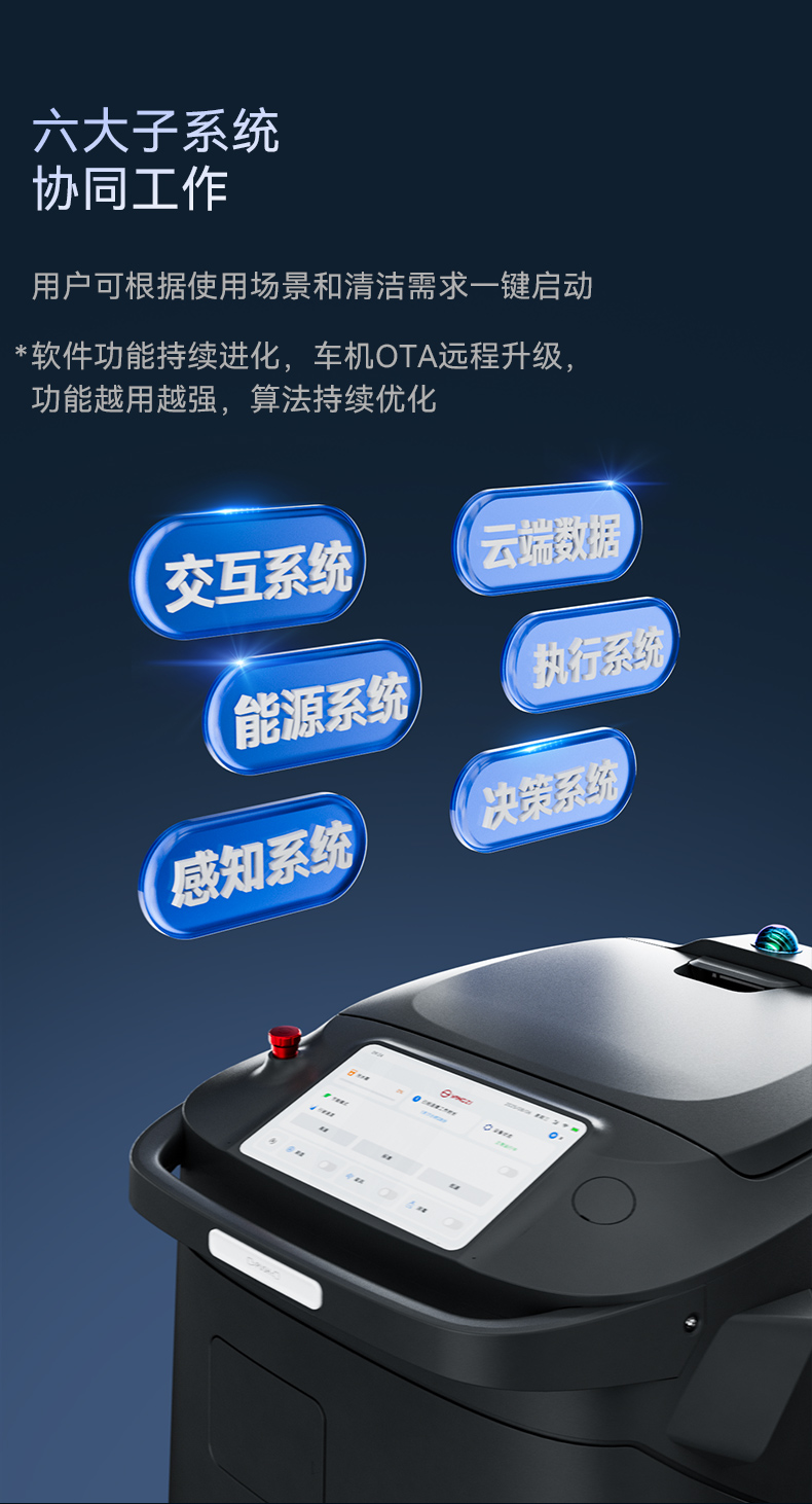 詳情頁_11.jpg