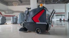 價(jià)格便宜的洗地機(jī)靠譜嗎？洗地機(jī)如何分辨？